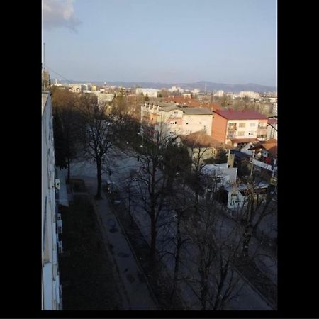 Babici 3 Apartment Hiseti Exterior photo